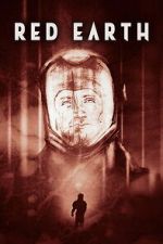 Watch Red Earth Vumoo
