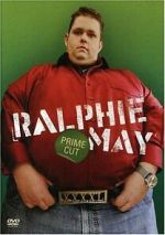 Watch Ralphie May: Prime Cut (TV Special 2007) Vumoo