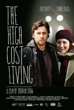 Watch The High Cost of Living Vumoo