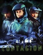 Watch Contagion Vumoo