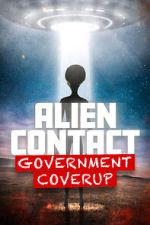 Watch Alien Contact: Government Coverup Vumoo