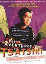 Watch Tsatsiki, morsan och polisen Vumoo