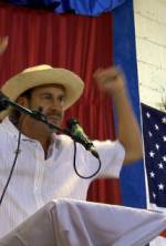 Watch Bananas!* Vumoo