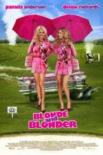 Watch Blonde and Blonder Vumoo