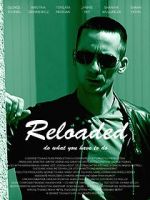 Watch Reloaded Vumoo