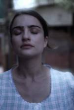 Watch Al Martha Lauf Vumoo