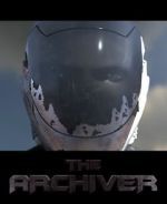 Watch The Archivist Vumoo
