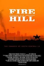 Watch Fire on the Hill Vumoo