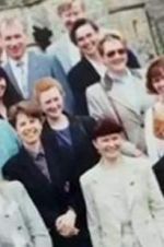 Watch The Rise and Fall of Nokia Vumoo