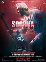Watch Soorma Vumoo