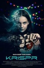 Watch Krispr Vumoo