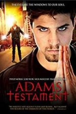 Watch Adam\'s Testament Vumoo