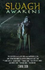 Watch St. Patrick\'s Day: The Sluagh Awakens Vumoo