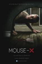 Watch Mouse-X Vumoo