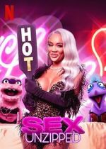 Watch Sex: Unzipped Vumoo