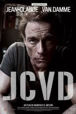 Watch JCVD Vumoo