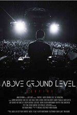 Watch Above Ground Level: Dubfire Vumoo