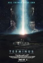 Watch Terminus Vumoo