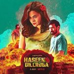 Watch Haseen Dillruba Vumoo