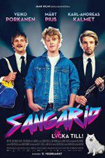 Watch The Dissidents Vumoo