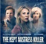 Watch The Kept Mistress Killer Vumoo