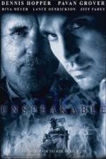 Watch Unspeakable Vumoo