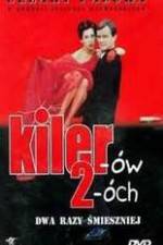 Watch Kilerów 2-óch Vumoo