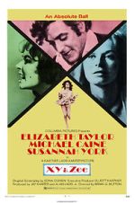 Watch X, Y and Zee Vumoo