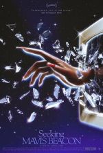 Watch Seeking Mavis Beacon Vumoo