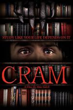 Watch CRAM Vumoo
