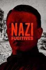 Watch Nazi Fugitives Vumoo