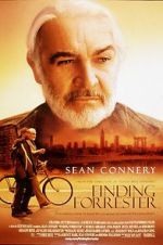 Watch Finding Forrester Vumoo