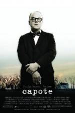 Watch Capote Vumoo