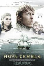 Watch Nova zembla Vumoo