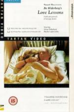 Watch Lust och fägring stor Vumoo