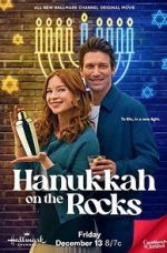Watch Hanukkah on the Rocks Vumoo