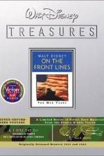 Watch The Winged Scourge Vumoo