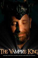 Watch The Vampire King Vumoo