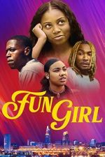Watch Fun Girl Vumoo