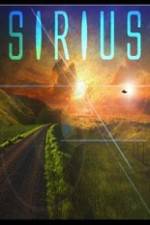 Watch Sirius Vumoo