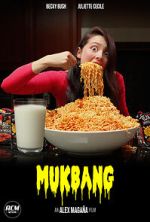 Watch Mukbang (Short 2022) Vumoo