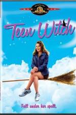Watch Teen Witch Vumoo