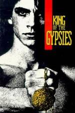 Watch King of the Gypsies Vumoo
