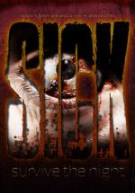 Watch Sick: Survive the Night Vumoo