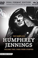 Watch The Heart of Britain Vumoo