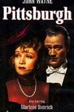 Watch Pittsburgh Vumoo