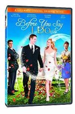 Watch Before You Say 'I Do' Vumoo