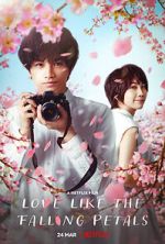 Watch Love Like the Falling Petals Vumoo