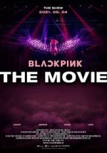 Watch Blackpink: The Movie Vumoo