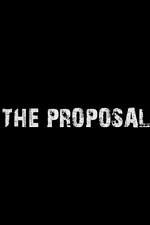 Watch The Proposal Vumoo